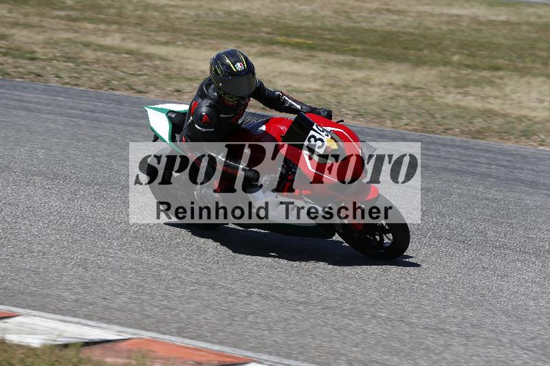 /19 06.06.2026  TZ Motorsport ADR/Gruppe gruen/39